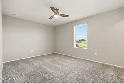 14035 E Red Pine Place, Vail, AZ 85641 - Photo 34