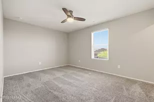 14035 E Red Pine Pl, Vail, AZ 85641 - Photo 34