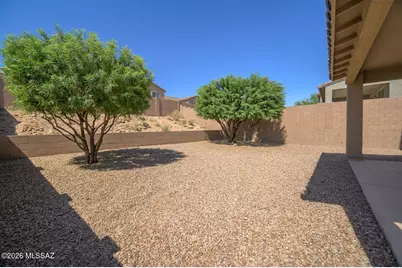 14035 E Red Pine Place, Vail, AZ 85641 - Photo 46
