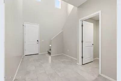 14035 E Red Pine Place, Vail, AZ 85641 - Photo 4