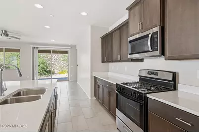 14035 E Red Pine Place, Vail, AZ 85641 - Photo 16