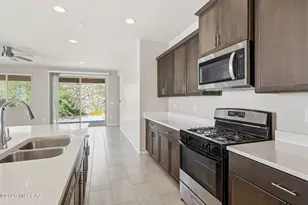 14035 E Red Pine Pl, Vail, AZ 85641 - Photo 16