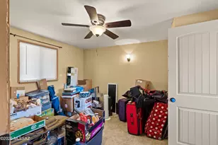 177 N Abrego Dr, Green Valley, AZ 85614 - Photo 22