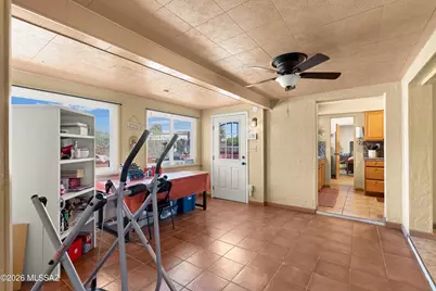 177 N Abrego Drive, Green Valley, AZ 85614 - Photo 20