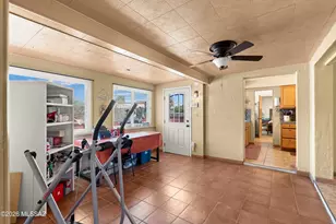 177 N Abrego Dr, Green Valley, AZ 85614 - Photo 20