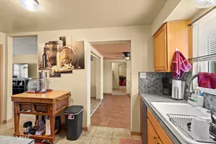 177 N Abrego Dr, Green Valley, AZ 85614 - Photo 12