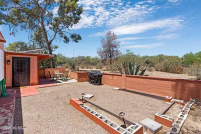 177 N Abrego Drive, Green Valley, AZ 85614 - Photo 28