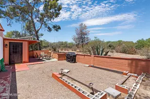 177 N Abrego Dr, Green Valley, AZ 85614 - Photo 28