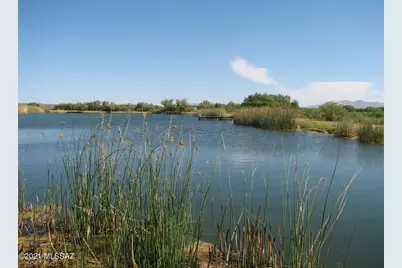 44.08 Acre Escalante Road, Saint David, AZ 85630 - Photo 6