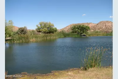 44.08 Acre Escalante Road, Saint David, AZ 85630 - Photo 1