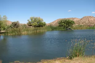 44 08 Acre Escalante Rd, Saint David, AZ 85630 - Photo 1