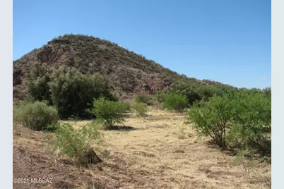 44.08 Acre Escalante Road, Saint David, AZ 85630 - Photo 18