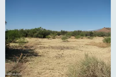 44.08 Acre Escalante Road, Saint David, AZ 85630 - Photo 14