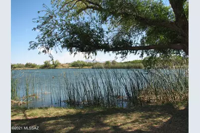 44.08 Acre Escalante Road, Saint David, AZ 85630 - Photo 2