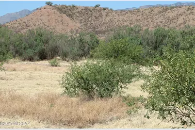 44.08 Acre Escalante Road, Saint David, AZ 85630 - Photo 16