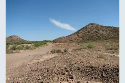 44.08 Acre Escalante Road, Saint David, AZ 85630 - Photo 12