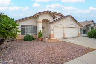 10238 E Watson Dr, Tucson, AZ 85730 - Photo 1