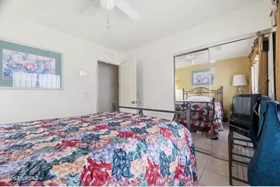 10238 E Watson Drive, Tucson, AZ 85730 - Photo 20