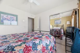 10238 E Watson Dr, Tucson, AZ 85730 - Photo 20