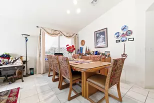 10238 E Watson Dr, Tucson, AZ 85730 - Photo 6