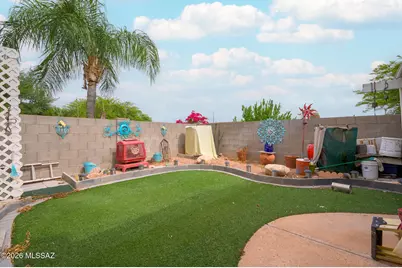 10238 E Watson Drive, Tucson, AZ 85730 - Photo 22