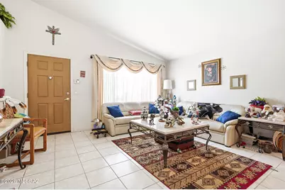 10238 E Watson Drive, Tucson, AZ 85730 - Photo 4