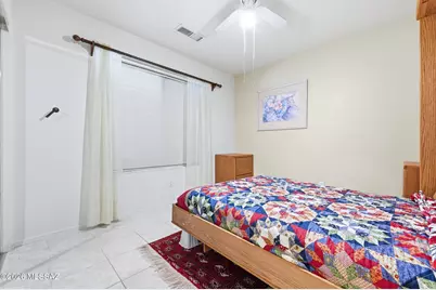 10238 E Watson Drive, Tucson, AZ 85730 - Photo 16