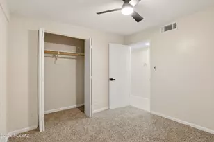 3449 S Mead Ave, Tucson, AZ 85730 - Photo 20