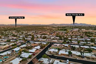3449 S Mead Ave, Tucson, AZ 85730 - Photo 30