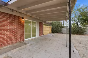 3449 S Mead Ave, Tucson, AZ 85730 - Photo 24