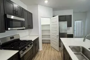 9970 N Cascalote Ln, Marana, AZ 85653 - Photo 1