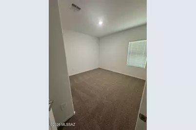 9970 N Cascalote Lane, Marana, AZ 85653 - Photo 14