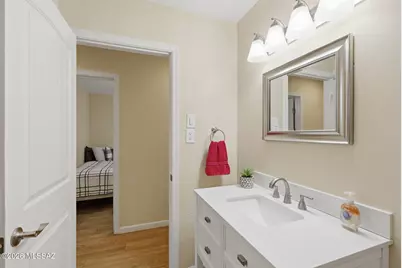 221 S Tucson Boulevard, Tucson, AZ 85716 - Photo 20