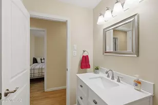 221 S Tucson Blvd, Tucson, AZ 85716 - Photo 20