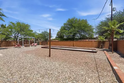 221 S Tucson Boulevard, Tucson, AZ 85716 - Photo 22