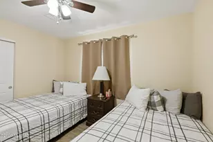 221 S Tucson Blvd, Tucson, AZ 85716 - Photo 18
