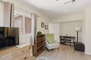 221 S Tucson Blvd, Tucson, AZ 85716 - Photo 14