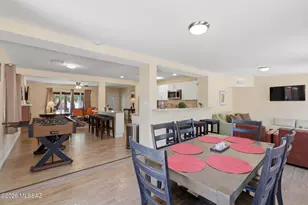 221 S Tucson Blvd, Tucson, AZ 85716 - Photo 10