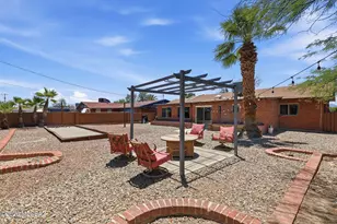 221 S Tucson Blvd, Tucson, AZ 85716 - Photo 24