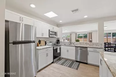 221 S Tucson Boulevard, Tucson, AZ 85716 - Photo 6