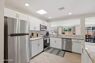 221 S Tucson Blvd, Tucson, AZ 85716 - Photo 6