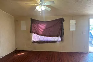 13501 N Galleno Ave, Marana, AZ 85658 - Photo 4