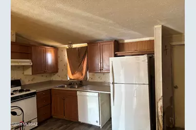 13501 N Galleno Avenue, Marana, AZ 85658 - Photo 6