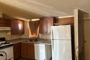 13501 N Galleno Ave, Marana, AZ 85658 - Photo 6