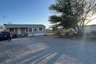 13501 N Galleno Ave, Marana, AZ 85658 - Photo 2