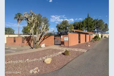 102 W Calle Del Ano, Sahuarita, AZ 85614 - Photo 6