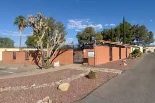 102 W Calle Del Ano, Sahuarita, AZ 85614 - Photo 6