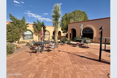 102 W Calle Del Ano, Sahuarita, AZ 85614 - Photo 4