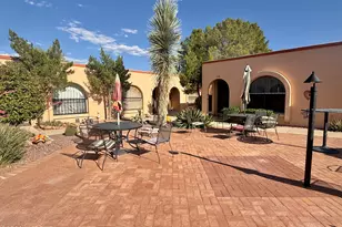 102 W Calle Del Ano, Sahuarita, AZ 85614 - Photo 4