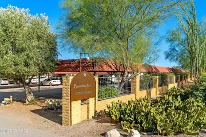 6335 N Barcelona Lane #723, Tucson, AZ 85704 - Photo 26